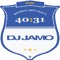 Dj Jamo