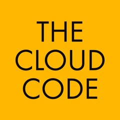 The Cloud Code