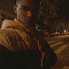 cesinha