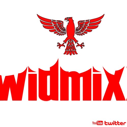 Widmixx’s avatar