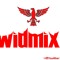 Widmixx