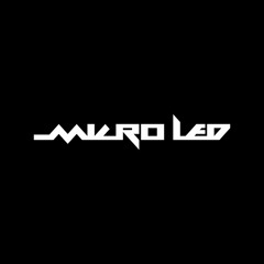 Micro Led Oficial