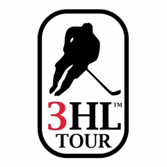 3HLTOUR