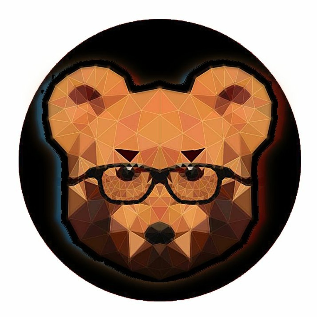 Si Lemhaf’s avatar
