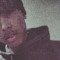 LUIS REYES