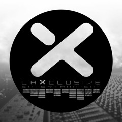 LAXclusive