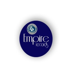 Empire Prime Records