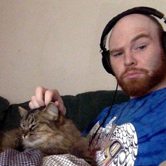 FattyMcFatterson