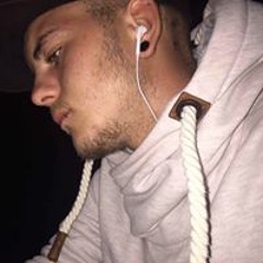 User 600215395
