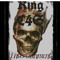 King Ca$