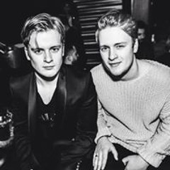 André Engsbye Rasmussen