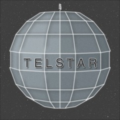 Telstar