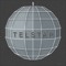 Telstar