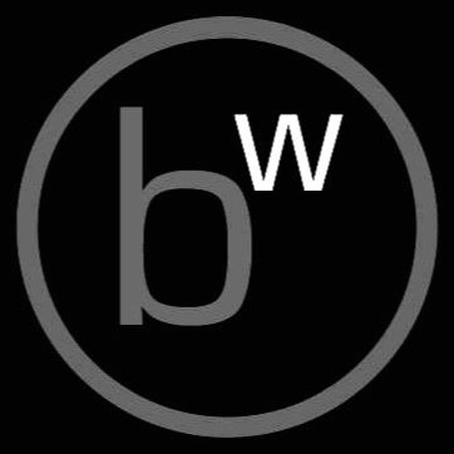 B.W.’s avatar