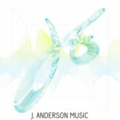 J Anderson Music