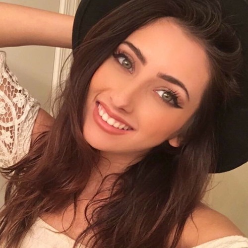 Lauren Annis’s avatar