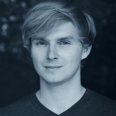 MaciejSawicki.com