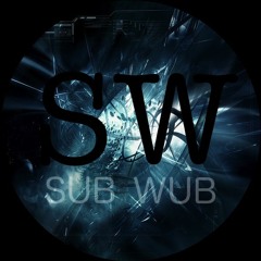 SubWub