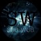 SubWub