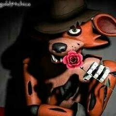 oddkiller the stranger