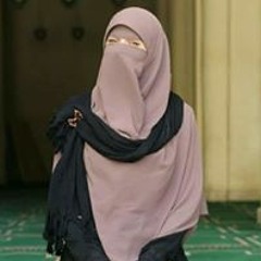 Hagar Hesham