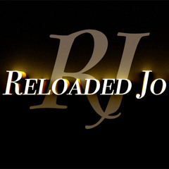 ReloadedJo