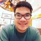 James Alvaroz