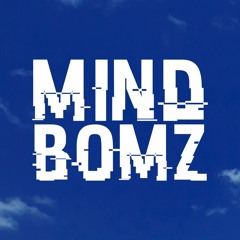 MINDBOMZ