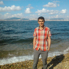 İlhami