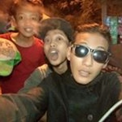 agy