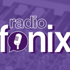 Radio Fonix