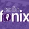 Radio Fonix