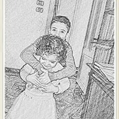 Eida Thabet
