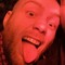 Rickard Gustavsson