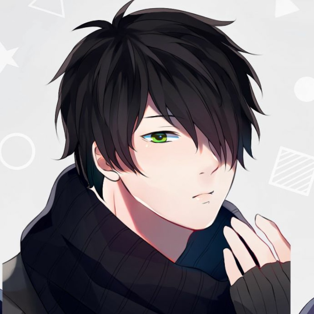Stream -米津玄師- LOSER Acoustic Arrange - クルル Ver by Kururu
