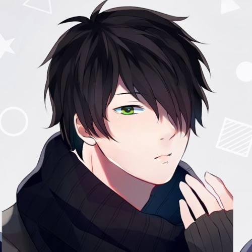Kururu(クルル）’s avatar