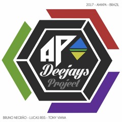 AP Deejays Project