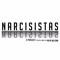 Narcisistas: A Podcast