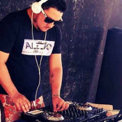 MIX REGAETTON 2017 EXITOS DJ ALEJO