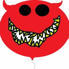 StardustBalloon