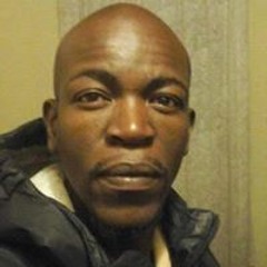 Thato Les Sakshen Nkau