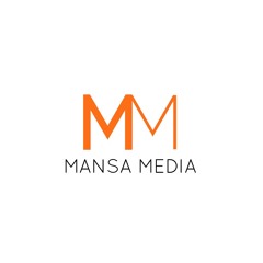 mansamedia