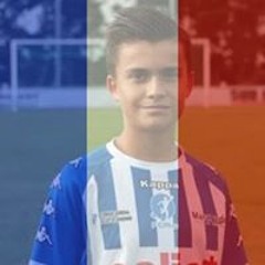 Baptiste Fouquart