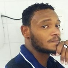 Mutaz Subahi_ Abied Damerak _ معتز صباحي_ الابيض ض.mp3