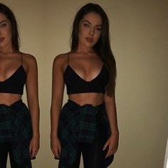 Alannasophiex_123