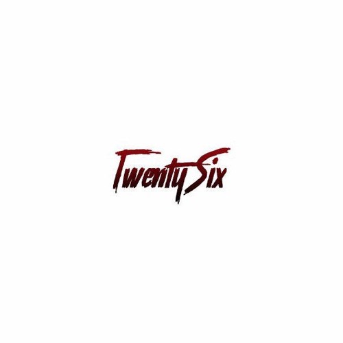 Stream TwentySix2 music | Listen to songs, albums, playlists for free ...