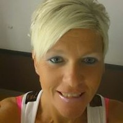 Donna Wells