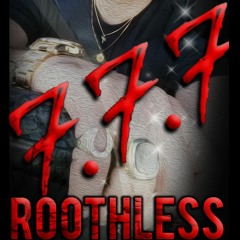 ROOTHLESS7