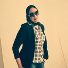 هبه حلمي