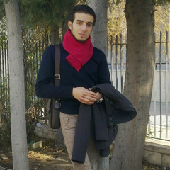 Abdulmoin Hijazy